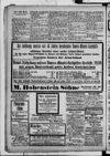 [Stettiner Tageblatt]