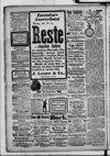 [Stettiner Tageblatt]