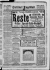 [Stettiner Tageblatt]