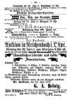 [Kreisblatt des Königl. Preuss. Landraths-Amtes Preuss. Holland]