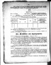 [Amtsblatt der Eisenbahndirektion zu Stettin]