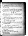 [Amtsblatt der Eisenbahndirektion zu Stettin]