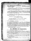 [Amtsblatt der Eisenbahndirektion zu Stettin]