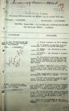 Protokol No. 12/122 zasidannja CKNacmenšostej pry VUCVKu vid 21 kvitnja 1928 roku