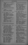 [Adreßbuch/Einwohnerbuch für den Stadt- und Landkreis Schweidnitz mit den Städten Schweidnitz, Freiburg i. Schl., Striegau und allen Gemeinden]