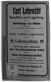 [Adreßbuch/Einwohnerbuch für den Stadt- und Landkreis Schweidnitz mit den Städten Schweidnitz, Freiburg i. Schl., Striegau und allen Gemeinden]