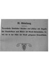 [Adreßbuch/Einwohnerbuch für den Stadt- und Landkreis Schweidnitz mit den Städten Schweidnitz, Freiburg i. Schl., Striegau und allen Gemeinden]