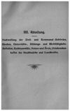 [Adreßbuch/Einwohnerbuch für den Stadt- und Landkreis Schweidnitz mit den Städten Schweidnitz, Freiburg i. Schl., Striegau und allen Gemeinden]