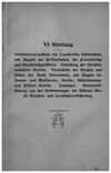 VI. Ortschaftsverzeichnis des Landkreises Schweidnitz, mit Angabe der Postanstalten, der Portobeträge und[...]
