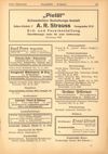 [Adreßbuch/Einwohnerbuch für den Stadt- und Landkreis Schweidnitz mit den Städten Schweidnitz, Freiburg i. Schl., Striegau und allen Gemeinden]