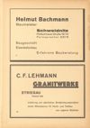 [Adreßbuch/Einwohnerbuch für den Stadt- und Landkreis Schweidnitz mit den Städten Schweidnitz, Freiburg i. Schl., Striegau und allen Gemeinden]