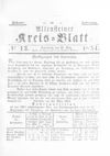 [Allensteiner Kreisblatt]