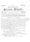 [Allensteiner Kreisblatt]