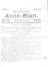 [Allensteiner Kreisblatt]