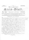 [Allensteiner Kreisblatt]