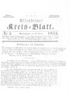 [Allensteiner Kreisblatt]