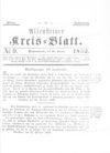 [Allensteiner Kreisblatt]