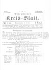 [Allensteiner Kreisblatt]