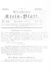 [Allensteiner Kreisblatt]