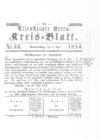 [Allensteiner Kreisblatt]