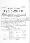 [Allensteiner Kreisblatt]