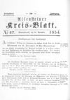 [Allensteiner Kreisblatt]