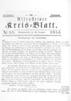 [Allensteiner Kreisblatt]