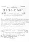 [Allensteiner Kreisblatt]