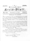 [Allensteiner Kreisblatt]