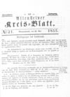 [Allensteiner Kreisblatt]