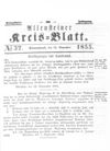 [Allensteiner Kreisblatt]