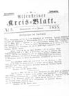 [Allensteiner Kreisblatt]