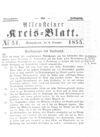 [Allensteiner Kreisblatt]