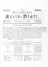 [Allensteiner Kreisblatt]