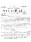 [Allensteiner Kreisblatt]