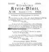 [Allensteiner Kreisblatt]