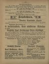 [Falkenberger Kreisblatt]