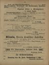 [Falkenberger Kreisblatt]