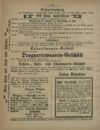 [Falkenberger Kreisblatt]