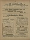 [Falkenberger Kreisblatt]