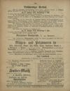 [Falkenberger Kreisblatt]