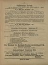 [Falkenberger Kreisblatt]