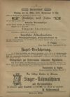 [Falkenberger Kreisblatt]