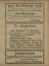 [Falkenberger Kreisblatt]