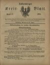 [Falkenberger Kreisblatt]