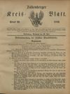 [Falkenberger Kreisblatt]