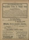 [Falkenberger Kreisblatt]