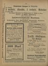 [Falkenberger Kreisblatt]