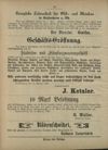 [Falkenberger Kreisblatt]