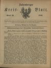 [Falkenberger Kreisblatt]